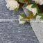 Rayon polyester jersey knit fabric knit fabric single jersey knitting fabric