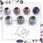 5mm DIY Spacer Charms Beads Wholesale in Alibaba