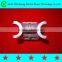 Electric Power Accessories Supplies Quality Guaranteed Socket Clevis Eye for Transmission Line Hardware