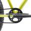 26"  china snow fat bike/big pocket bikes for sale (PW-FT26304)