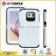 Hot new products for 2015 bulk buy from china smart phone case for samsung galaxy s6
