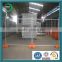 2.1x2.4m hot sales Temporary Fence