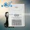 Industrial DC 24V Roller Shutter Motor