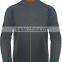 hot sale soccer tracksuit / customized design