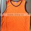 training vests soccer bib