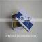 wholesale recyclable feature packing box rectangular tea tin cans