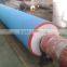 Supply high quality coated roll coater