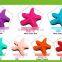 Wholesale Hot Sale 2015 BPA Free Silicone Baby Toys China Wholesale