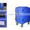 SCC 110L FROZEN CONTAINER, CATERING EQUIPMENT FOR FOOD STORAGE, INSULATED FOOD TRANSPORT CABINET
