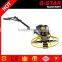 WH100W hot sale gasoline concrete power trowel concrete power trowel