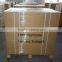 20% resin coated C-Glass medium Alkali fiber glass wire mesh for wall insulation