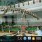 OA-DS-16051301 Replicated Dinosaur Fossils