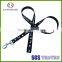 High quality pet products dog collar and leash