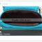 sport fashion waist bag,leisure waist bag,casual waist bag