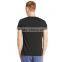 tshirts with print for silk screen printing