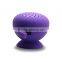 Guangdong Manufacturer Stylish Mushroom Bluetooth Speaker,Mini Audio Bluetooth Speaker,Bluetooth Speaker Portable Wireles