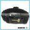 The fine quality attractive design survival bracelet
