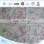 100% Cotton Downproof Printing Fabric