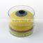 2014 New arrival Bluetooth mini speaker, Bluetooth waterproof speaker, audio Bluetooth speaker for phone(SP-622BT)