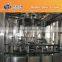 Automatic 3 gallon water filling line Hy-Filling