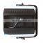 Pro-stage backdrop eight eyes Audience Blinder Light