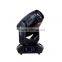 10r 280w stage dj wedding lighting sharpy beam spot moving head light                        
                                                Quality Choice