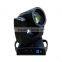 Best Selling Beam 5R 200 Sharpy DJ Moving Head lights