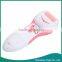Hot New Product Electric Foot Callus Remover for Foot Care