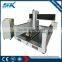 cnc foam engraving machine price for boat seats light cases wine bottle decorative foam wood