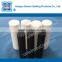 Acid-resisting Height of 150~200mm White PTFE Moulded Rod
