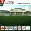 Hot Sale Arch Shape Two Story Tent from Liri Tent Manufacturer