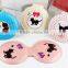 2015 newly guangzhou wedding favors and gifts,MA155