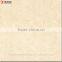 China full polish glazed tiles, marble look floor tile good prices with accessories