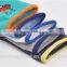 Pretty cartoon character wholesale children kids socks China sock factory