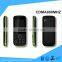2.4'' 32MB RAM+128MB ROM Made in China cheap CDMA Phones