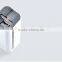 CDMA Wifi Router GSM Wifi Router