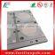 Heavy copper core PCB board with quick turn PCB