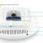 2.4ghz 300mbps ar9341 openwrt poe ceiling wireless ap