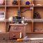 Manual Ceramic Burr Coffee Grinder, Coffee Mill ,hand Coffee Grinder