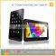 OEM 7"/8"/9"10.1" Android Quad Core/ Octa Core Tablet PC