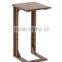Sofa Server Tray Table
