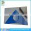Surface Shields For Powder Coating Aluminum Profile