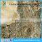 Uv Coating Interior Decorative Faux Stone Panels