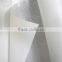 Chinese factory Reflective Banner
