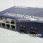 netcom poe switch price