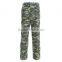 BATTLE DRESS UNIFORM UNIVERSAL TACTICAL CLOTHING