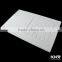 KKR Acrylic stone resin shower trays, artificial stone shower basin