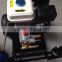 6.5HP(axial pump) High pressure washer Cleaning machine