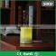 Hotel room table lamp led light air humidifier ultrasonic purifier air refresher