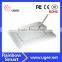 UGEE 5x4 inches USB Computer Electronic Signature Pad